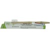 4Green Bamboo Dental kit