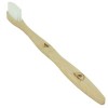 4Green Bamboo Toothbrush medium
