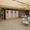 4Shop Concept