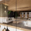 4Shop Concept