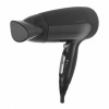 Haartrockner 1400W HD1450