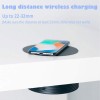 Onderbouw Wireless charger