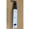 Regenschirm MR100385