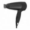 Haardroger 1400W HD1450