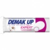 Demake Up Wattenpads