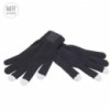 Smartphone Handschoenen
