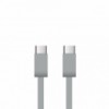 Type C3.2 naar Type C3.2 Kabel 100W