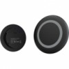Draadloos lader LS-E10E