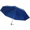 Paraplu MR100099