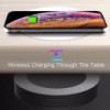 Onderbouw Wireless charger