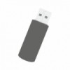 USB stick 8 GB