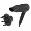 Carmen HD1695