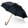 Milieuvriendelijke Eco paraplu
