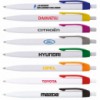 Balpen MR100090