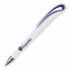 Balpen MR100132