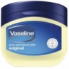 Vaseline Petroleum Jelly Original