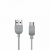 Laadkabel Micro USB