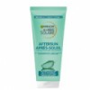 Ambre Solaire After Sun Milk 100ML