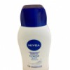 Nivea Creme Douche
