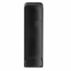 350 ML Dispenser badkamer