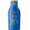 Nivea Zonnebrand SPF 50