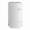 400 ML Zeep dispenser