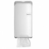 Toiletpapier dispenser