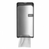 Toiletpapier dispenser