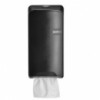 Toiletpapier dispenser