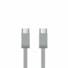USB-C to USB-C 60W  Kabel 2 Meter