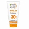 Garnier Ambre Solaire SPF 30