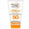 Garnier Ambre Solaire SPF 50