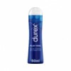 Durex Gel Play Feel