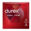 Durex Condooms Dun Gevoel