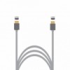 HDMI Kabel 10 Meter