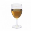 Wijnglas 19 cl