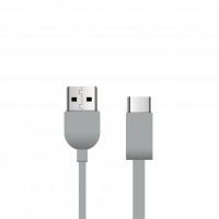 Charging Cable USB C