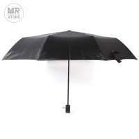 Umbrella MR100385