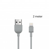 iPhone Charge Cable 2 meter
