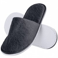 Hotel Slippers