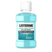 Listerine