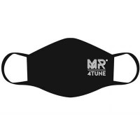 Personalized mouth mask