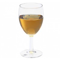 Wine glass 24 cl