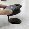 Wireless charger desk 10W